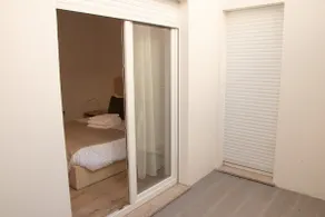Avenida Premium Deluxe - Image 3