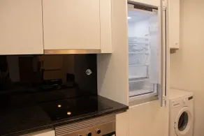 Avenida Premium Deluxe - Image 4