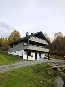 Constantin Guest House - Image 2