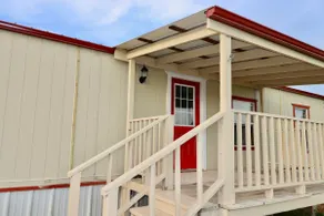 Cozy home near the lake - 5 miles to Lake Fork. - Image 3