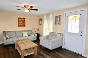 Cozy home near the lake - 5 miles to Lake Fork. - Image 4