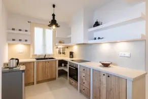 Lito House - Skopelos Town Within Reach - Image 4