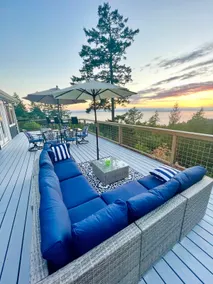 Haro Sunset House - Image 3