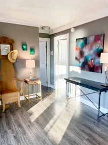Haro Sunset House - Image 5
