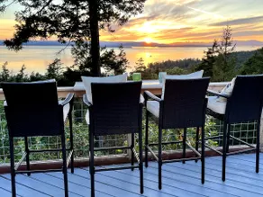 Haro Sunset House - Image 2