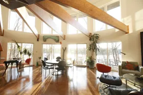 Walton Lake Estate - NYC Getaway - Sleeps 17 - Image 4