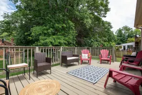Modern and Cozy Home-Near Everything-Entire Place - Image 3