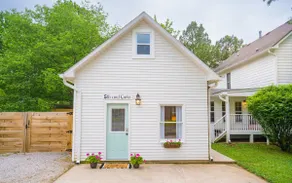The Guest House at 5th & Carter - Image 2