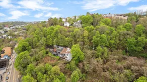 Breathtaking View of Pittsburgh! 3bd, king suite! - Image 5