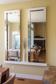 Stylish 3BDRM Home Stunning Mtn Views Fire Table! - Image 3