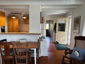 Classic, adorable cottage by the seaside. - Image 3