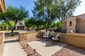 IDEAL LOCATION Siding a Park and Near Community Pools & Golf Course! - Image 3