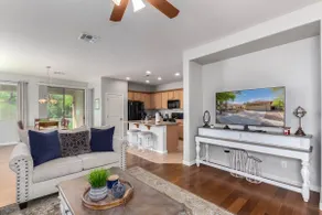 IDEAL LOCATION Siding a Park and Near Community Pools & Golf Course! - Image 5