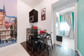 Standard Studio in City Center - Image 3
