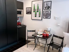 Standard Studio in City Center - Image 4