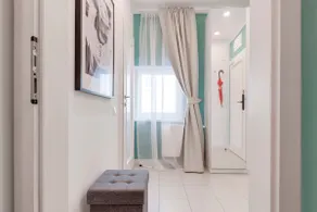 Standard Studio in City Center - Image 2