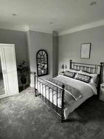 Quay Cottage - Image 3