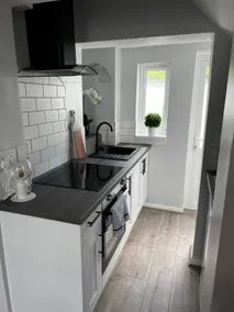 Quay Cottage - Image 4