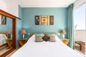 Penthouse Palm Mar - Image 5