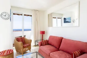 Penthouse Palm Mar - Image 4
