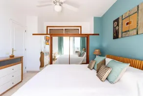 Penthouse Palm Mar - Image 3