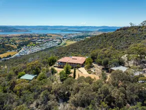 Bird Eye View/6BR 4Bathroom country life/10m toCBD - Image 3