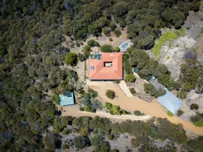 Bird Eye View/6BR 4Bathroom country life/10m toCBD - Image 4