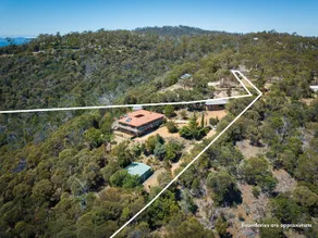 Bird Eye View/6BR 4Bathroom country life/10m toCBD - Image 2