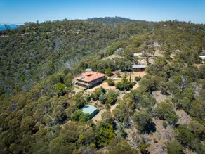 Bird Eye View/6BR 4Bathroom country life/10m toCBD - Image 5
