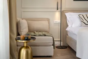 Superior Studio@Luxury APTS Villa Mala Split - Image 2