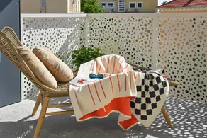Superior Studio@Luxury APTS Villa Mala Split - Image 4