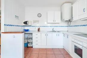 Casas la Noria - Image 5