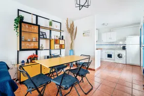 Casas la Noria - Image 4
