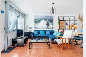 Casas la Noria - Image 2