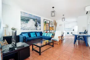 Casas la Noria - Image 3