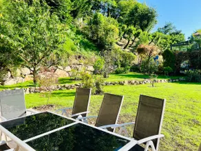 Provencal villa on the French Riviera with pool - Image 5