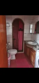 Lovely apartment with free parking!!! - Image 4