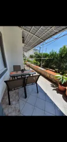Lovely apartment with free parking!!! - Image 5