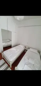 Lovely apartment with free parking!!! - Image 2