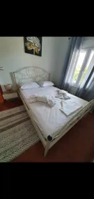 Lovely apartment with free parking!!! - Image 3