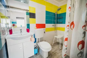 CUDERLAND -CUKR - Image 5