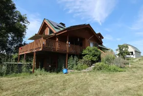 Serene Lakefront Paradise - farm/nature, spa/bliss - Image 3