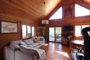 Serene Lakefront Paradise - farm/nature, spa/bliss - Image 2