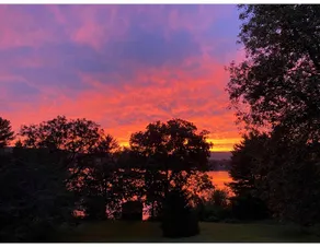 Serene Lakefront Paradise - farm/nature, spa/bliss - Image 4