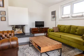 Design Wohnung `Eiche´ auf dem Bodanrück - Image 2