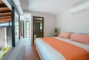 Sea and Sun Metaxy Mas, brand-new, beachfront ! - Image 2