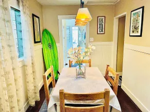 .:The Beach Hive:. Downtown Encinitas - Image 4