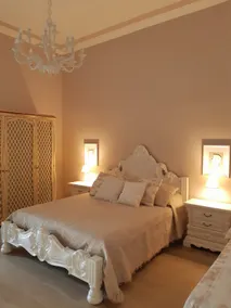 La Cimasa Vacation Home - Image 4