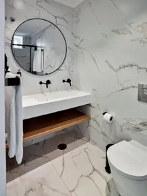 Apartment T0 - Cestaria - Image 5