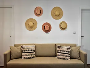 Apartment T0 - Cestaria - Image 4